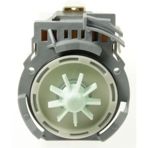 C00311195 481010751595 AFL�BSPUMPE/L�NSEPUMPE, R 2.5 220-240V 50HZ