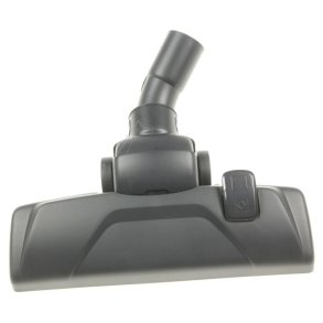 4055322525 GULVMUNDSTYKKE,GR,BANO, 35MM