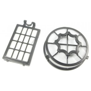 EF112 9001680231 FILTERS�T EF112