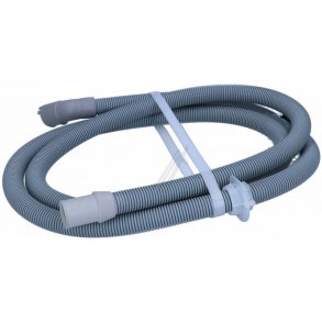 140011410085 AFL�BSSLANGE, L:2305MM