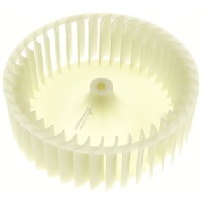 140030284016 BL�SERHJUL,�170MM