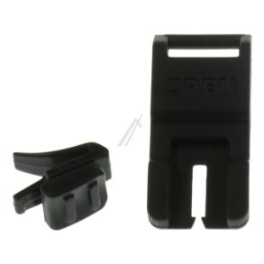 140039004340 D�KSEL FOR VALSE TIL MUNDSTYKKE