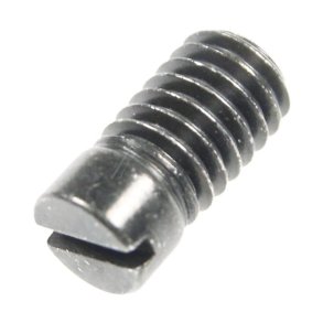 2.603.400.000 KLEMMESKRUE