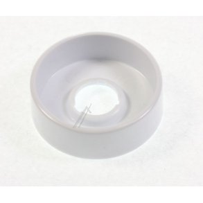 42143203 RING/KRAVE TIL KNAP (OMEGA/EPS V2 HVID)