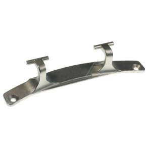 2968510200 C00866658 H�NGSEL