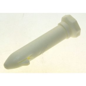 42025094 STIFT/ BOLT FOR ST�DD�MPER