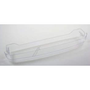 C00381071 481010807970 D�RHYLDE