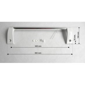 AS0041236 H�NDTAG GREB