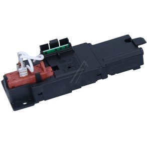 D�RL�S (HUSK LEDNINGSNET VNR. 643279)