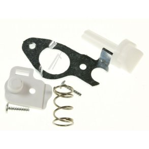 690570519 B�SNING+FJEDER+KROG (KIT)