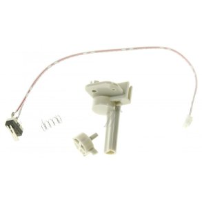 694491104 MIKROKONTAKT