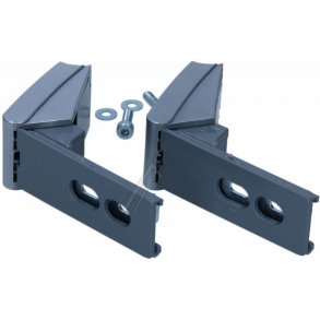 REPARATIONSS�T TIL ST�LH�NDTAG, R6, ERSTATNING FOR 959017800