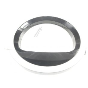 11012071 KOMPLET D�R/ L�GE