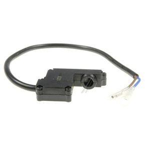 128500013 MIKROKONTAKT