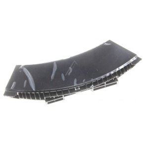 2847240600 C00865308 H�NDTAG