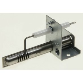 4450006432 BR�NDERHOVED