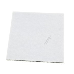 FC6033 TRIO MOTORBESKYTTELSESFILTER ERSTATTER PHILIPS 482248010228