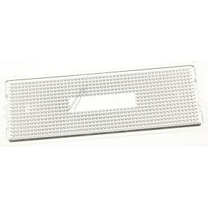 YT207.1000.44 LAMPEAFD�KNING