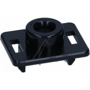 421944040061 BESLAG MELLEM VANDTANK OG APPARAT, 8,4MM �BNING