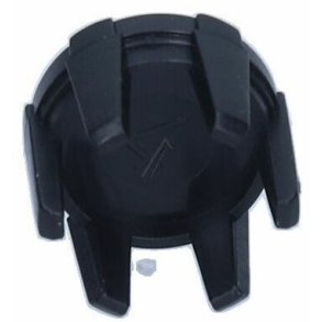 421944040071 INDSAST TIL VANDTANK (V2 P0049)