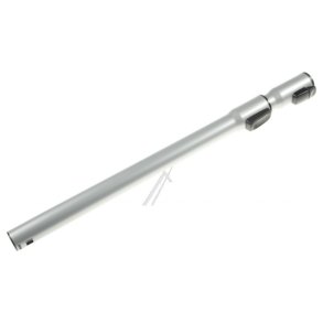 CP0234/01 432200426501 2-DELT TELESKOPR�R 35 MED L�SESYSTEM