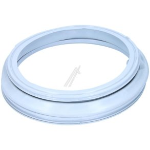 D�RB�LG/D�RPAKNING ALTERNATIV TIL 2905572900