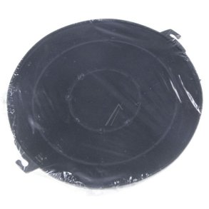 KULFILTER 1 STK T211