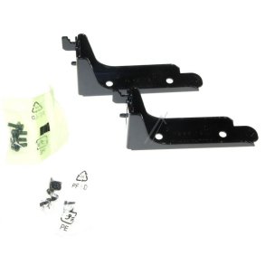 TBL5ZX09041A MELLEMSTYKKER TIL FOD MED SKRUER