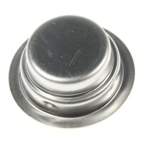 NTC F�LER ALTERNATIV TIL CANDY 40003258