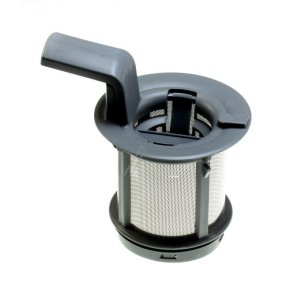 465484 FILTER DW70 5502-B