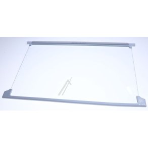 4331211700 C00928423 KOMPLET GLASHYLDE