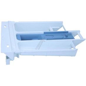 DC97-19194A S�BESKUFFE