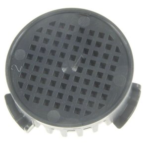 909634200 AKTIV KULFILTER