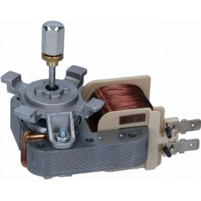 C00398229 481010781691 VARMLUFTBL�SER/ BL�SEMOTOR