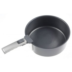 DLSK103 5512510171 DLSK103 SK�L MED FLAD BUND