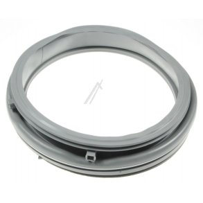 42127245 D�RB�LG PYTHON