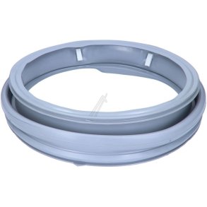 42137164 D�RB�LG