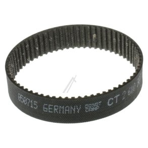 2.610.387.984 TANDREM