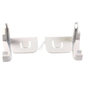 00639091 HOLDER/BESLAG FOR FRYSEKLAP