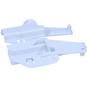 00639092 BESLAG/HOLDER