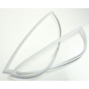 00715265 T�TNINGSLISTE/ D�RPAKNING