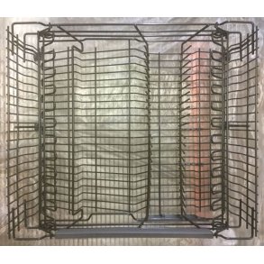 490026 �VERST OPVASKEKURV