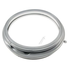 D�RB�LG/D�RPAKNING, SOM BEKO 2904520100 / 2905570100