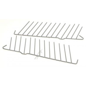 4055364394 CENTRIFUGE,H�JRE,SAMLES�T,321