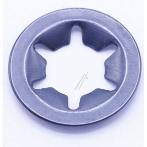 1004706-03 STOPPER