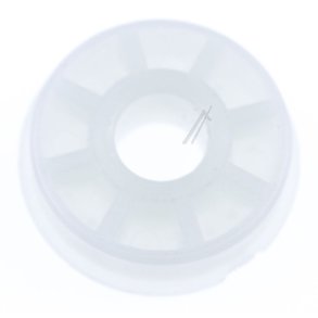 1004706-04 RING