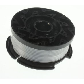 90601198N TRIMMERSPOLE MED LINE