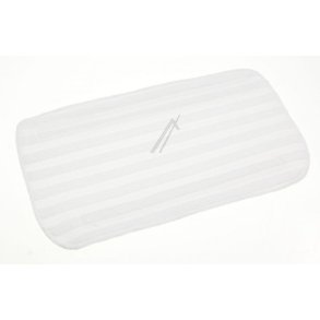 90622110 MIKROFIBER PAD