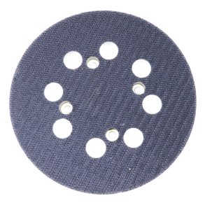 N329079 BAGSKIVE TIL EXCENTERSLIBER