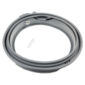 DC97-18852A D�RB�LG